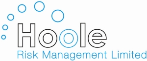 Hoole Risk Management logo